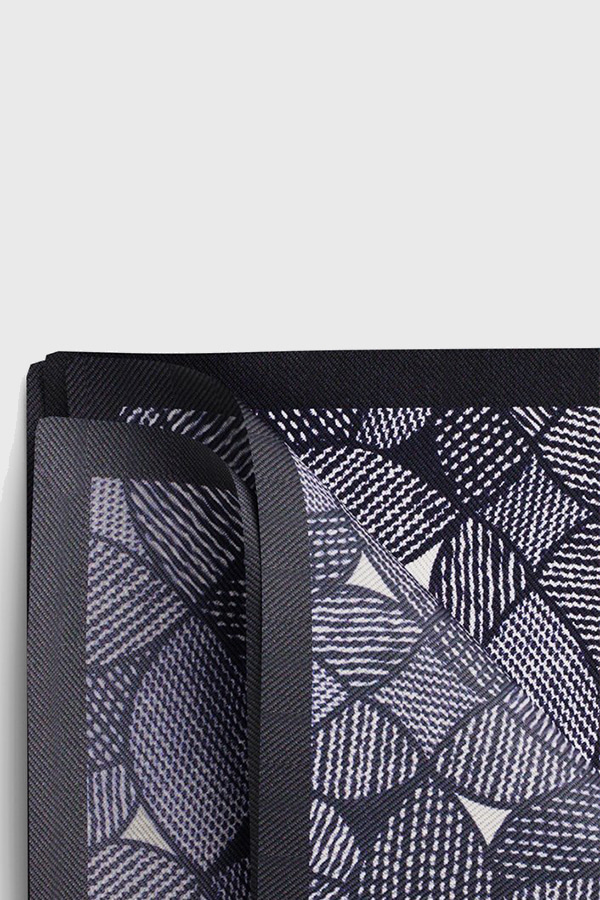 ΜΑΝΤΗΛΙ OLYMP - 18 ΜΠΛΕ